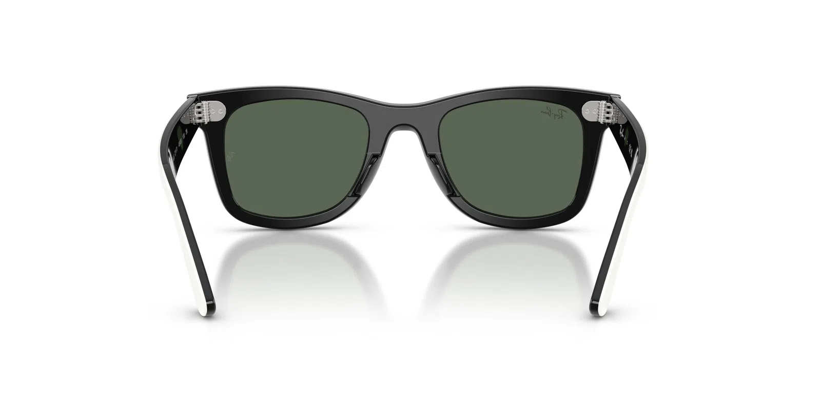 Ray-Ban Junior 9140S Sunglasses - view 26